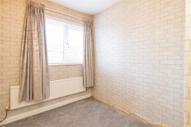 Images for Lomond Drive, Kettering