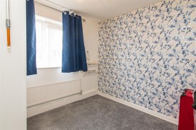 Images for Lomond Drive, Kettering