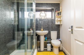 Images for Lomond Drive, Kettering