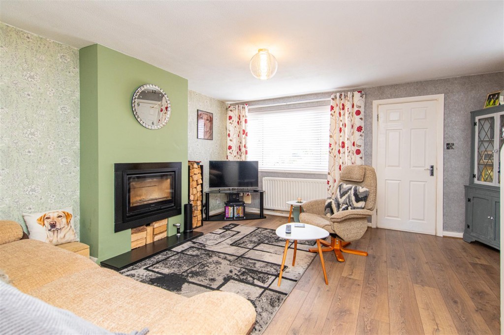 Images for Lomond Drive, Kettering EAID:oscarjamesapi BID:2