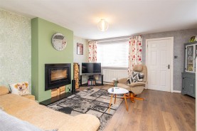 Images for Lomond Drive, Kettering