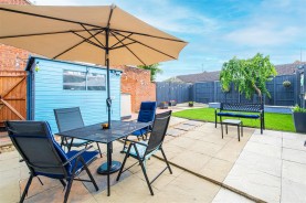 Images for Lomond Drive, Kettering