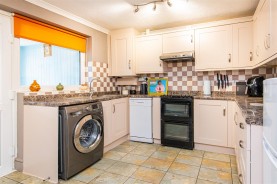 Images for Lomond Drive, Kettering