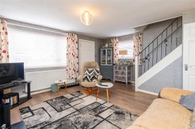 Images for Lomond Drive, Kettering