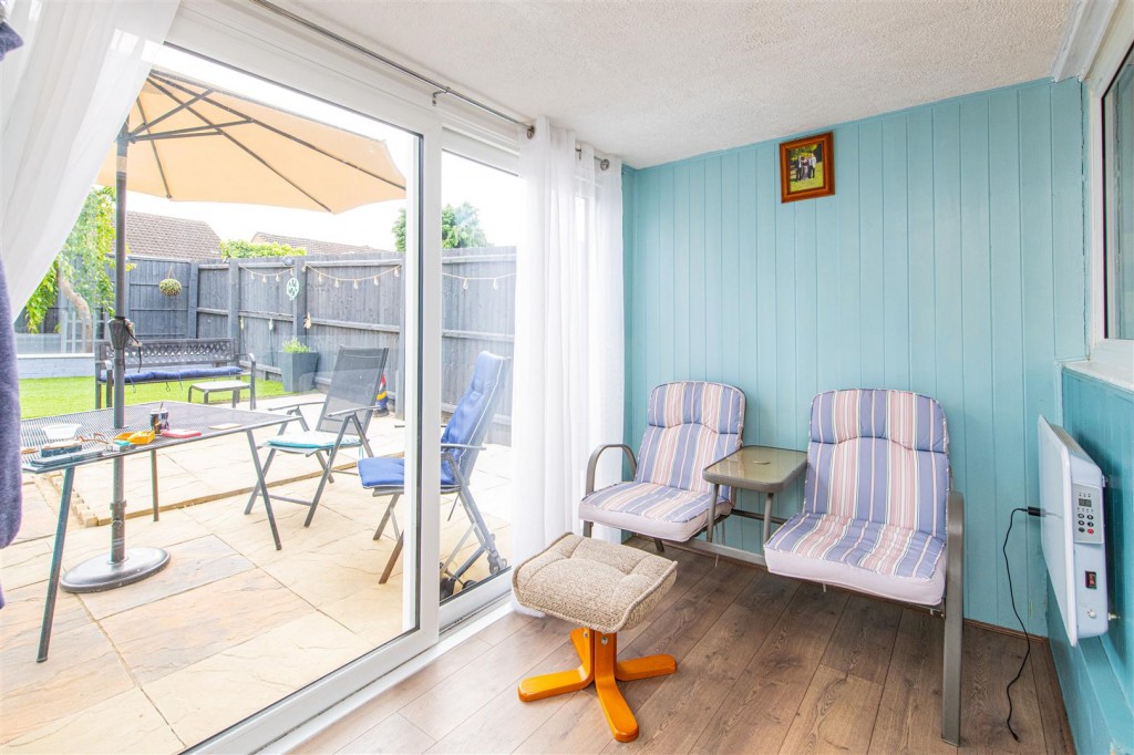 Images for Lomond Drive, Kettering EAID:oscarjamesapi BID:2