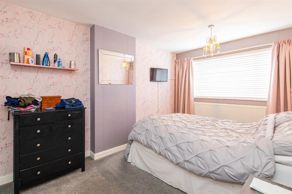 Images for Lomond Drive, Kettering EAID:oscarjamesapi BID:2