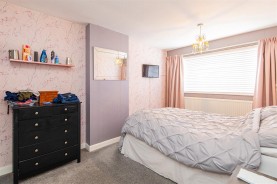 Images for Lomond Drive, Kettering