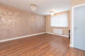 Images for Roman Road, Little Stanion, Corby