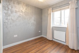 Images for Roman Road, Little Stanion, Corby