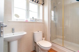 Images for Roman Road, Little Stanion, Corby