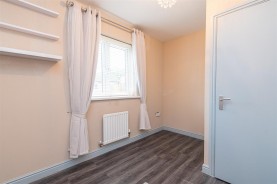 Images for Roman Road, Little Stanion, Corby