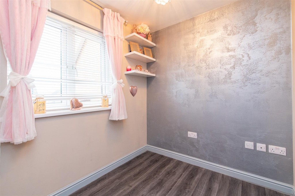 Images for Roman Road, Little Stanion, Corby EAID:oscarjamesapi BID:4