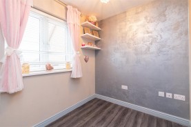 Images for Roman Road, Little Stanion, Corby