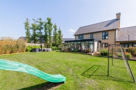 Images for Lake Drive, Weldon, Corby