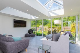 Images for Lake Drive, Weldon, Corby