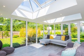 Images for Lake Drive, Weldon, Corby