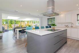 Images for Lake Drive, Weldon, Corby