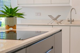 Images for Lake Drive, Weldon, Corby
