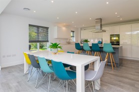 Images for Lake Drive, Weldon, Corby