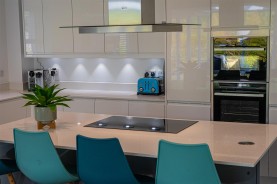 Images for Lake Drive, Weldon, Corby