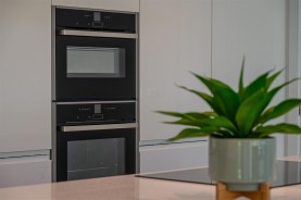 Images for Lake Drive, Weldon, Corby