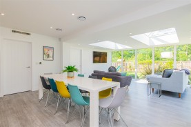 Images for Lake Drive, Weldon, Corby