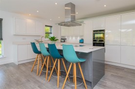 Images for Lake Drive, Weldon, Corby