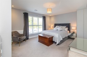 Images for Lake Drive, Weldon, Corby