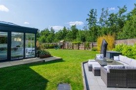 Images for Lake Drive, Weldon, Corby