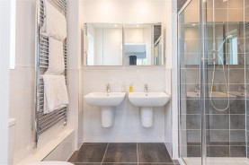 Images for Lake Drive, Weldon, Corby