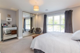Images for Lake Drive, Weldon, Corby