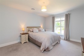 Images for Lake Drive, Weldon, Corby