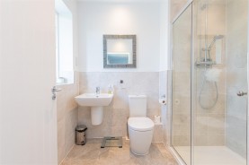 Images for Lake Drive, Weldon, Corby