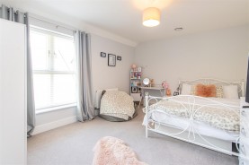 Images for Lake Drive, Weldon, Corby