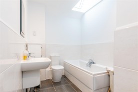 Images for Lake Drive, Weldon, Corby