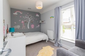 Images for Lake Drive, Weldon, Corby