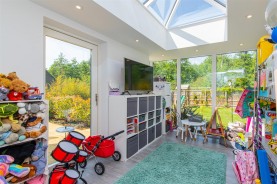 Images for Lake Drive, Weldon, Corby
