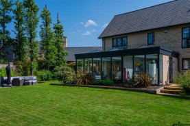 Images for Lake Drive, Weldon, Corby