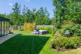 Images for Lake Drive, Weldon, Corby