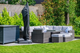 Images for Lake Drive, Weldon, Corby