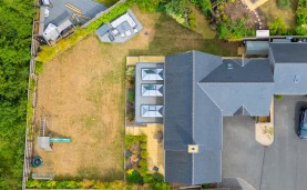 Images for Lake Drive, Weldon, Corby