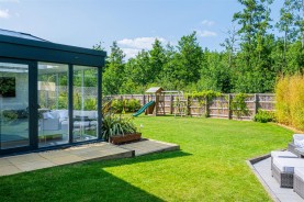 Images for Lake Drive, Weldon, Corby