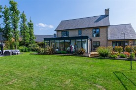 Images for Lake Drive, Weldon, Corby