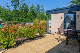 Images for Lake Drive, Weldon, Corby