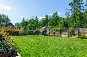 Images for Lake Drive, Weldon, Corby