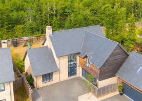 Images for Lake Drive, Weldon, Corby