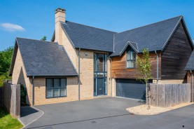 Images for Lake Drive, Weldon, Corby