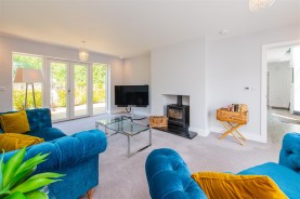 Images for Lake Drive, Weldon, Corby