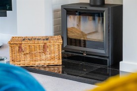 Images for Lake Drive, Weldon, Corby