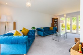 Images for Lake Drive, Weldon, Corby
